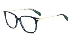 Kate Spade KS SHIANNE/G DXH