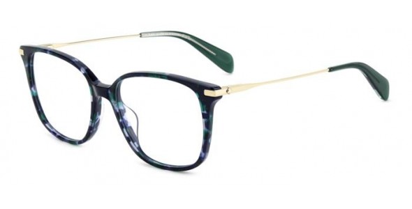 Kate Spade KS SHIANNE/G DXH