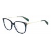 Kate Spade KS SHIANNE/G DXH