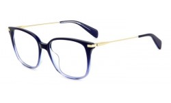 Kate Spade KS SHIANNE/G PJP