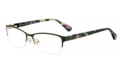 Kate Spade KS MARNIE 2/G 1ED