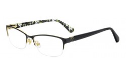 Kate Spade KS MARNIE 2/G 807