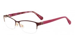 Kate Spade KS MARNIE 2/G C9A