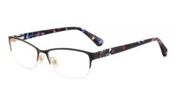 Kate Spade KS MARNIE 2/G SDK