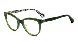 Kate Spade KS MANDEE 1ED