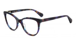 Kate Spade KS MANDEE 8XS