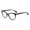 Kate Spade KS MANDEE 8XS