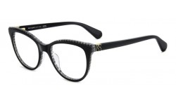 Kate Spade KS MANDEE TAY