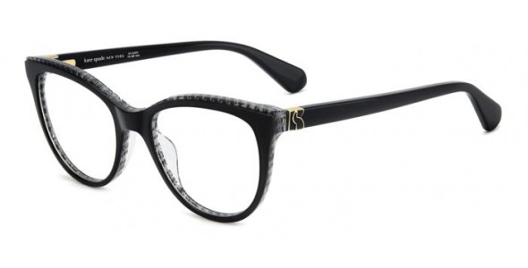Kate Spade KS MANDEE TAY