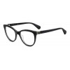 Kate Spade KS MANDEE TAY