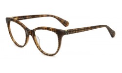 Kate Spade KS MANDEE Y1J