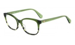 Kate Spade KS ORA 1ED