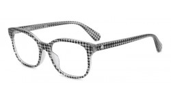 Kate Spade KS ORA 1EI