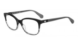 Kate Spade KS ORA 807