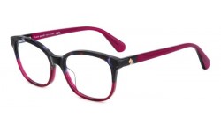 Kate Spade KS ORA JBW