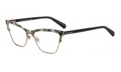Kate Spade KS KINNY/G 000