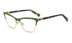 Kate Spade KS KINNY/G PEF