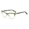 Kate Spade KS KINNY/G PEF