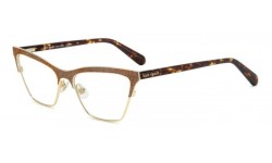 Kate Spade KS KINNY/G SYP