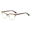 Kate Spade KS KINNY/G SYP
