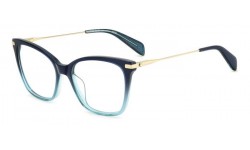 Kate Spade KS TEYA 1ED