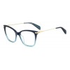 Kate Spade KS TEYA 1ED