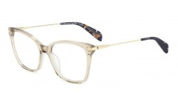 Kate Spade KS TEYA 2T3
