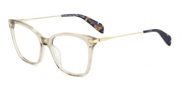 Kate Spade KS TEYA 2T3