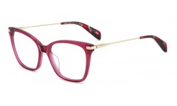 Kate Spade KS TEYA C9A