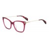 Kate Spade KS TEYA C9A