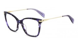 Kate Spade KS TEYA HKZ