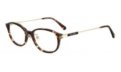 Kate Spade KS IRIE/FJ 086