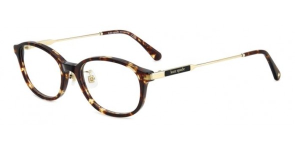 Kate Spade KS IRIE/FJ 086