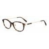Kate Spade KS IRIE/FJ 086