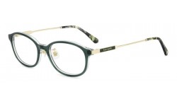 Kate Spade KS IRIE/FJ 1ED