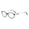 Kate Spade KS IRIE/FJ 1ED