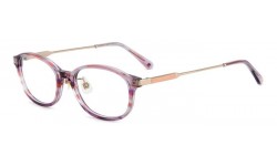 Kate Spade KS IRIE/FJ 1ZX