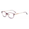 Kate Spade KS IRIE/FJ 1ZX
