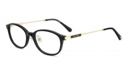 Kate Spade KS IRIE/FJ 807