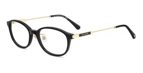 Kate Spade KS IRIE/FJ 807