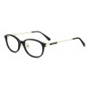Kate Spade KS IRIE/FJ 807