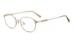 Kate Spade KS AMAL/FJ 000