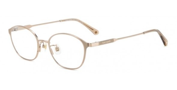 Kate Spade KS AMAL/FJ 000