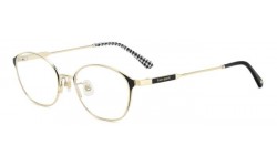 Kate Spade KS AMAL/FJ RHL