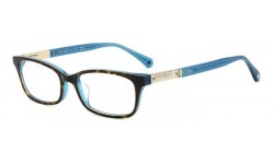 Kate Spade LAUREL YAP