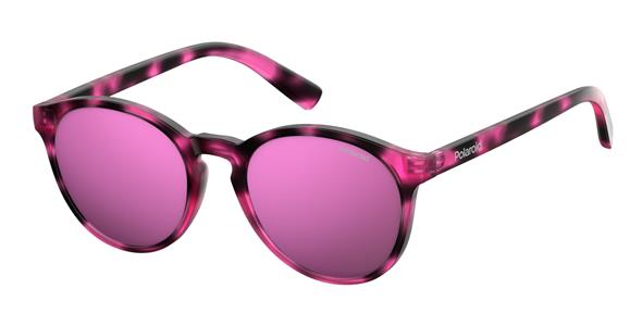 Polaroid Kid PLD 8024/S C4B (AI) | Ohgafas.com