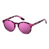 Polaroid Kid PLD 8024/S C4B (AI) | Ohgafas.com