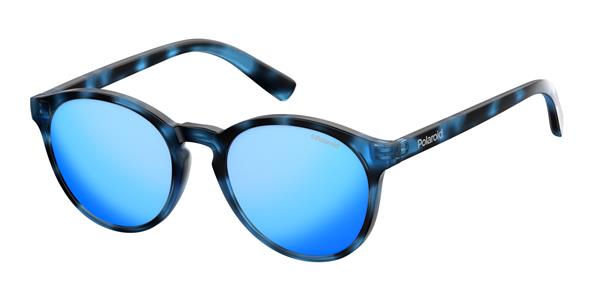 Polaroid Kid PLD 8024/S JBW (5X) | Ohgafas.com
