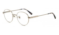 Kate Spade KS JORDY/FJ 09Q
