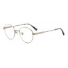Kate Spade KS JORDY/FJ 09Q